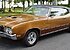 1972 Buick Gran Sport for sale 101167877